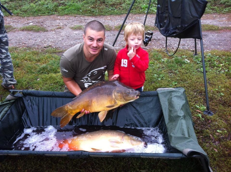 Italy - image111.jpg